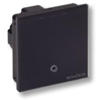 Modul Mikrofon 263111